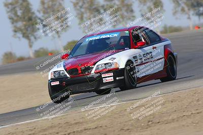 media/Oct-30-2022-CalClub SCCA (Sun) [[310aff4a96]]/TT Group 2/Session 1 (Off Ramp Exit)/